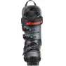 Nordica ботинки лыжные Promachine 130 GW black-red