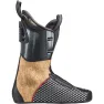 Nordica ботинки лыжные Promachine 130 GW black-red