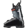 Nordica ботинки лыжные Promachine 130 GW black-red