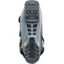 Nordica ботинки лыжные Speedmachine 3 120 GW grey-black
