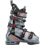 Nordica ботинки лыжные Speedmachine 3 120 GW grey-black