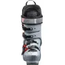 Nordica ботинки лыжные Speedmachine 3 120 GW grey-black
