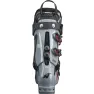 Nordica ботинки лыжные Speedmachine 3 120 GW grey-black
