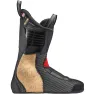 Nordica ботинки лыжные Speedmachine 3 120 GW grey-black