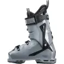 Nordica ботинки лыжные Speedmachine 3 120 GW grey-black