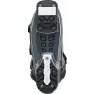 Nordica ботинки лыжные Speedmachine 3 100 GW anthracite-black