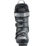Nordica ботинки лыжные Speedmachine 3 100 GW anthracite-black