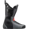 Nordica ботинки лыжные Speedmachine 3 100 GW anthracite-black