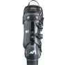 Nordica ботинки лыжные Speedmachine 3 100 GW anthracite-black