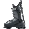 Nordica ботинки лыжные Speedmachine 3 100 GW anthracite-black