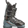 Nordica ботинки лыжные Sportmachine 3 110 GW black-avio