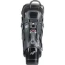 Nordica ботинки лыжные HF 110 GW black-anthracite