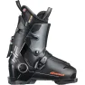 Nordica ботинки лыжные HF 110 GW black-anthracite