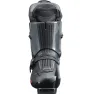 Nordica ботинки лыжные HF 110 GW black-anthracite