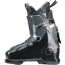 Nordica ботинки лыжные HF 110 GW black-anthracite