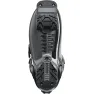 Nordica ботинки лыжные HF 110 GW black-anthracite