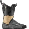 Nordica ботинки лыжные HF 110 GW black-anthracite