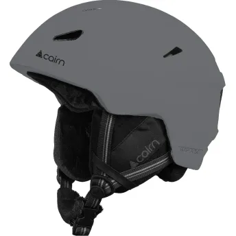 Cairn шлем Impulse anthracite grey