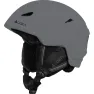 Cairn шлем Impulse anthracite grey