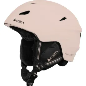 Cairn шлем Impulse powder pink