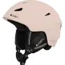 Cairn шлем Impulse powder pink