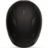 Cairn шолом Equalizer Pure black 54-56