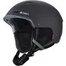 Cairn шолом Equalizer Pure black 54-56