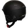 Cairn шолом Equalizer Pure black 54-56