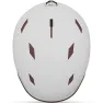 Cairn шлем Equalizer Pure mat white-dahlia 54-56