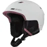 Cairn шлем Equalizer Pure mat white-dahlia 54-56