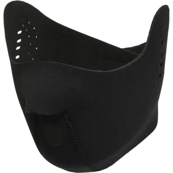 Cairn маска на лицо Neoface black