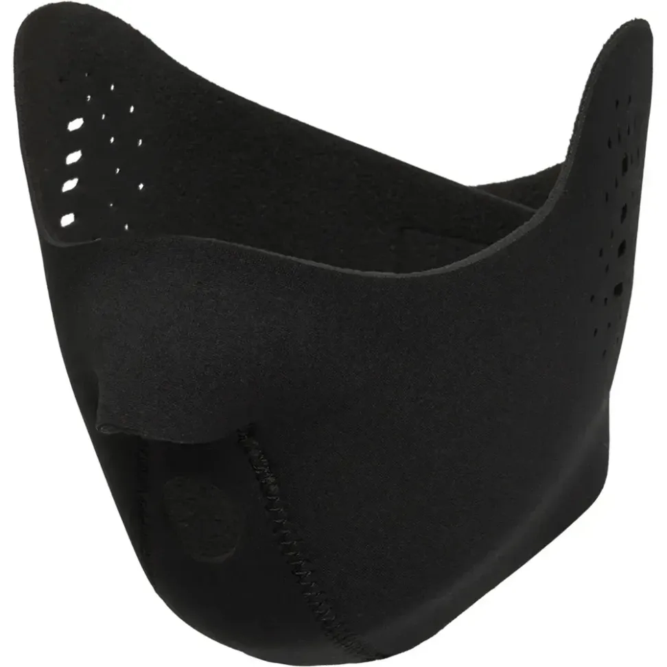 Cairn маска на лицо Neoface black