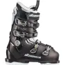 Nordica ботинки лыжные The Cruise 75 W pearl black-white