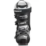 Nordica ботинки лыжные The Cruise 75 W pearl black-white