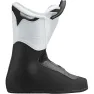 Nordica ботинки лыжные The Cruise 75 W pearl black-white