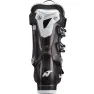 Nordica ботинки лыжные The Cruise 75 W pearl black-white