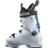 Nordica ботинки лыжные Promachine 105 GW W white-light blue