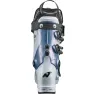 Nordica ботинки лыжные Promachine 105 GW W white-light blue