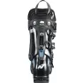 Nordica ботинки лыжные Speedmachine 3 95 W GW black-light blue