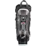 Nordica ботинки лыжные HF 75 W black-bronze