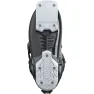 Nordica ботинки лыжные HF 75 W black-bronze