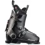 Nordica ботинки лыжные HF 75 W black-bronze