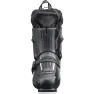 Nordica ботинки лыжные HF 75 W black-bronze