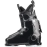 Nordica ботинки лыжные HF 75 W black-bronze
