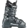 Nordica ботинки лыжные The Cruise 100 anthracite-black