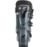 Nordica ботинки лыжные The Cruise 100 anthracite-black