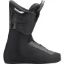 Nordica ботинки лыжные The Cruise 100 anthracite-black