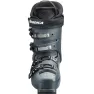 Nordica ботинки лыжные The Cruise 100 anthracite-black
