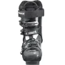 Nordica ботинки лыжные Sportmachine 3 65 W black-anthracite