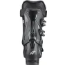 Nordica ботинки лыжные Sportmachine 3 65 W black-anthracite